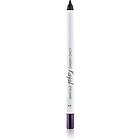 Lamel Long Lasting Kajal Eyeliner Skugga 404 1,7g female