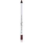 Lamel Long Lasting Kajal Eyeliner Skugga 406 1,7g female