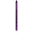 Lamel OhMy Gel Eyeliner Skugga 405 1,4g female