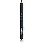 Mesauda Milano Artist Eyes Eyeliner Skugga 102 Fog 1.14g female