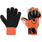 Uhlsport Resist Soft Flex Frame Adult