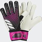 Adidas Predator Match Own Your Adult