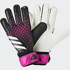 Adidas Predator Training Own Your Adult