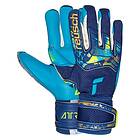 Reusch Attrakt Aqua Adult