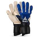 Select 93 Elite V23 Adult