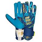 Reusch Pure Contact Aqua Adult