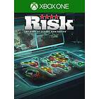 Risk (Xbox One)