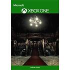 Resident Evil (Xbox One)