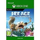 Ice Age Scrat's Nutty Adventure (Xbox One)
