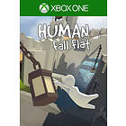 Human: Fall Flat (Xbox One)