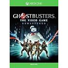 Ghostbusters: The Video Game Remastered (Xbox One)
