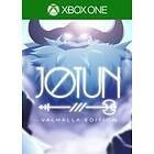 Jotun: Valhalla Edition (Xbox One)
