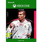 FIFA 20 (Ultimate Edition) (Xbox One)