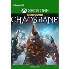 Warhammer: Chaosbane (Xbox One)