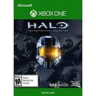Halo: The Master Chief Collection- Feather Skull (DLC) (Xbox One)