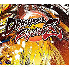 Dragon Ball FighterZ (Xbox One)