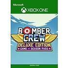 Bomber Crew Deluxe Edition (Xbox One)