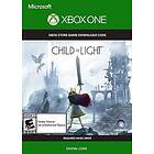 Child of Light (Xbox One)