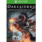 Darksiders (Warmastered Edition) (Xbox One)