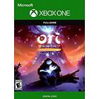 Ori and the Blind Forest (Definitive Edition) (Xbox One)