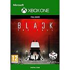 Black The Fall (Xbox One)