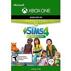 The Sims 4: Kids Room Stuff  (Xbox One)