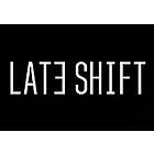 Late Shift (Xbox One)