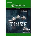 Thief (Xbox One)