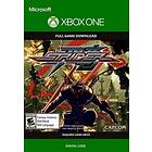 Strider (Xbox One)