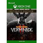 Warhammer: Vermintide 2 Ultimate Edition (Xbox One)