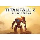 Titanfall 2 (Ultimate Edition) (Xbox One)