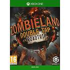 Zombieland: Double Tap Road Trip (Xbox One)