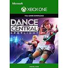 Dance Central Spotlight (Xbox One)