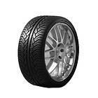 Yokohama Advan S.T. V802 275/50 R 20 113W