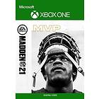 Madden NFL 21: MVP Edition (Xbox One)