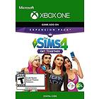 The Sims 4: Get Together (Xbox One)