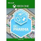 Big Pharma (Xbox One)