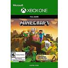 Minecraft Master Collection ( One) Live Key GLOBAL
