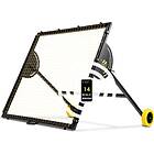 mStation m-station Talent Original Rebounder