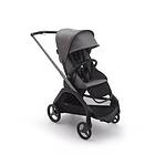 Bugaboo Dragonfly (Sittvagn)