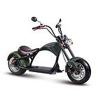 Gardeney 56172 1500W