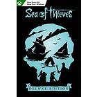 Sea of Thieves Deluxe Edition (PC)
