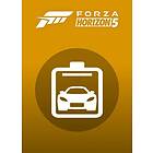 Forza Horizon 5 - Car Pass (DLC) (PC)