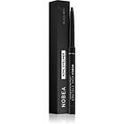 Nobea Day-to-Day Kohl eyeliner Automatisk 0,3g female