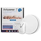 Babysense Andningslarm 7