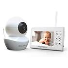 Babysense Babyvakt V43