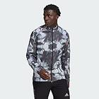 Adidas Marathon Jacket Herr