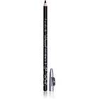 Lovely Waterproof Vattentät eyeliner-penna female