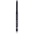 Lovely Automatic Eye Pencil Automatisk eyeliner female