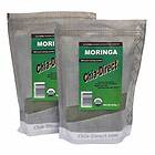 Chia Direct - 2kg ekologiska moringa pulver